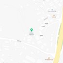 당하1리 이미지