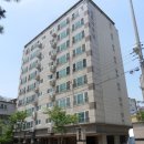 01-75 동구 이미지