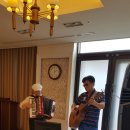 한빛현요양병원 이미지