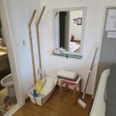 하이문키즈&가족펜션 이미지