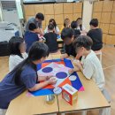 동원피드 이미지