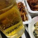 왕초신불닭