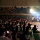 단원중학교 이미지