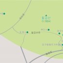 보훈 당구장 이미지