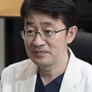 강남서울외과의원 이미지