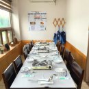 부원농원 이미지