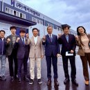 에이치엘의원 이미지