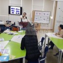 부산광역시립 시민도서관 이미지