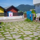 올댓남해 이미지