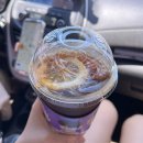 도롱분식 연산점 이미지