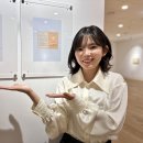 인중의료재단 이미지