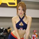 대구슈퍼 이미지