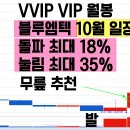 그린에코로직스 이미지
