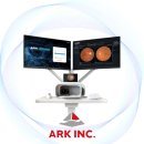 (주)퀀텀헬스케어코리아 이미지