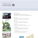 금강탁구장 이미지