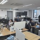이안메드 전자신문