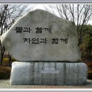 갈대습지공원 이미지