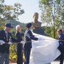 조달진 추모제 이미지