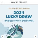 카페에코 이미지