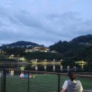 사명대사길 | 경남 밀양 1주 살기 Day 1~2 사명대사 유적지, 영남루, 밀양 밀면