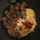 GS25송도하모니 | [송도] 타임스페이스 맛집 리파인 – 안주부터 분위기까지, 명품 한식 술집 후기