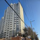 구미사곡초등학교 | 구미 보성황실1차 탄성코트 시공 후기