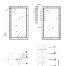 A Ball System [1] - Pre-requisite 이미지