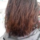 헤어팝미용실 이미지