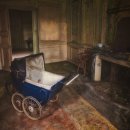 대구요양병원 이미지