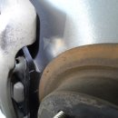 대성카센터 이미지