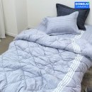 동주슈퍼 이미지