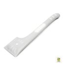 요이찌스토어 이미지