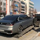 평동산단로 이미지