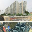 유달병설유치원 이미지