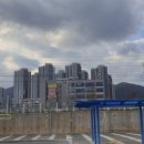 ㈜삼덕개발 네이버블로그