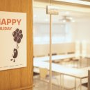 케니스테이 이미지