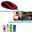 세컨드pc 이미지