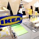 현대백화점 디큐브시티 지하1층-2 이미지