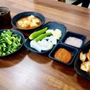 도현가마솥국밥