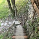 하옥산장펜션 이미지