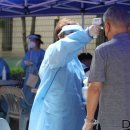 상가 앞 이미지