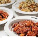 지코바 부천역점 이미지