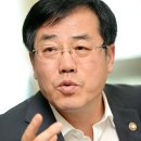 정승식품