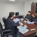 ㈜강화클린 이미지