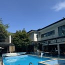 이뜨랜리조트 | [이뜨랜 수상레저] 가평 수상레저 빠지 내돈내산 후기 / 250726