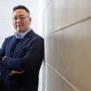 엑셀테크 이미지