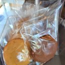 풍덕목장 | 오천그린광장 카페 리드와블러커피 최고급 원두커피 맛본 후기