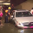 번개게임장 이미지