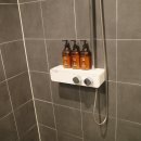 호텔 루이스 이미지