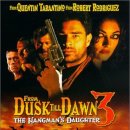 황혼에서 새벽까지 3 ( From Dusk Till Dawn 3: The Hangman's Daughter , 2000 ) 이미지